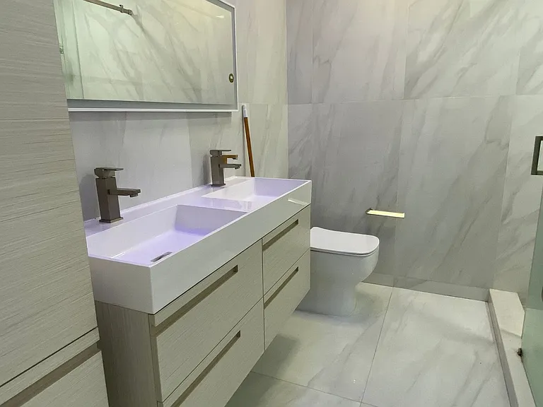 403 SW 89th Pl — Photo 15
