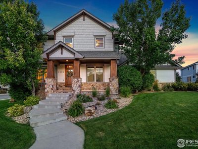 2065 Sandwater Ct, Windsor, CO, 80550