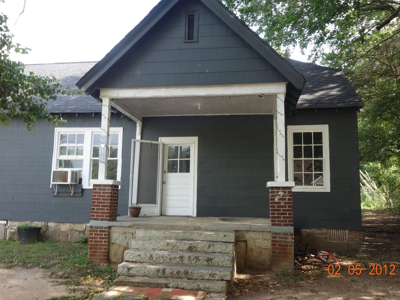 785 4th St A, Winnsboro, SC 29180 Zillow