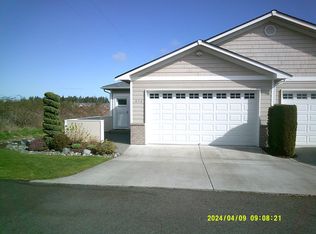 496 Big Leaf Loop, Sequim, WA 98382