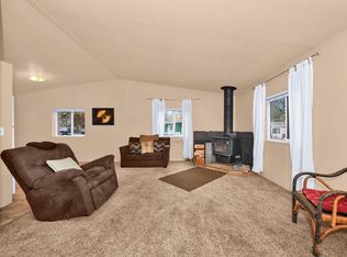 19920 Granite Dr UNIT 225, Bend, OR 97702