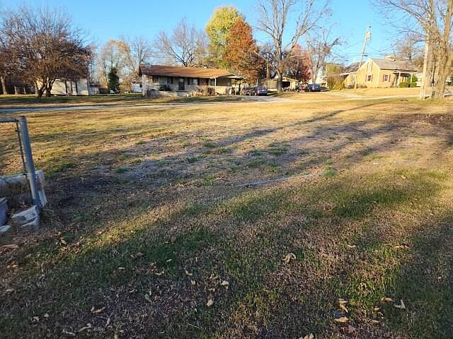 1st image of 135 Dulcimer Court