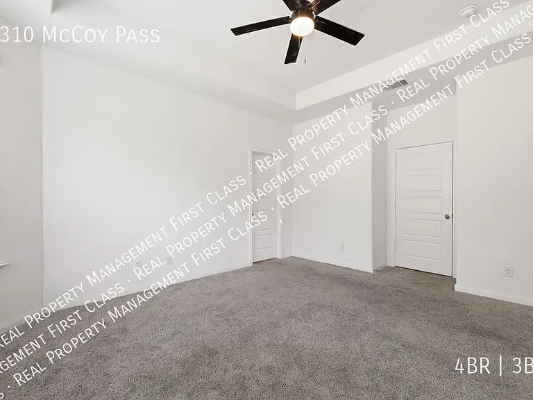 9310 McCoy Pass — Photo 15