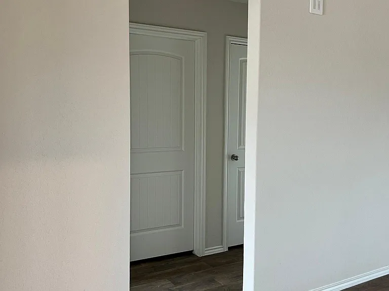 205 Lily Pond Trl — Photo 10