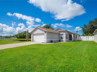 1060 Lejay St, Orlando, FL 32825