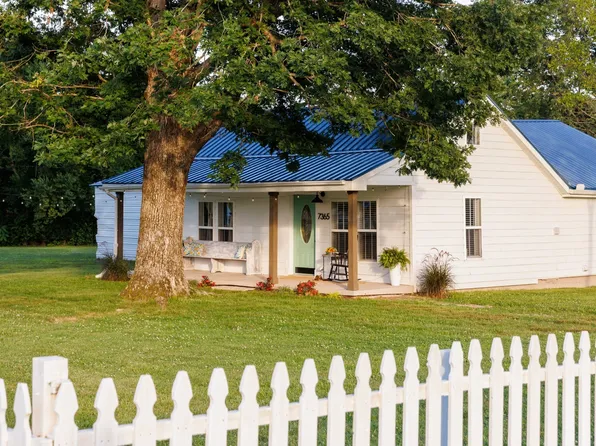 7365 Coldwater Rd, Fairview, TN 37062