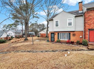 6971 Fords Station Rd, Germantown, TN 38138