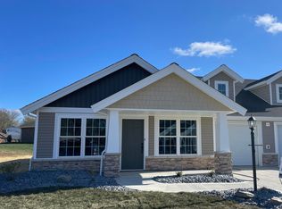 901-1 Reyling Dr, Jasper, IN 47546