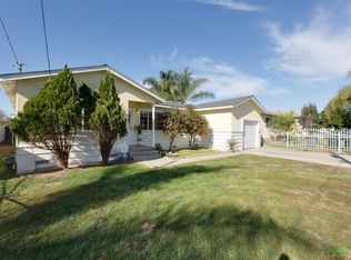 729 Goldenrod St, Escondido, CA 92027