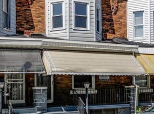 118 N 54th St, Philadelphia, PA