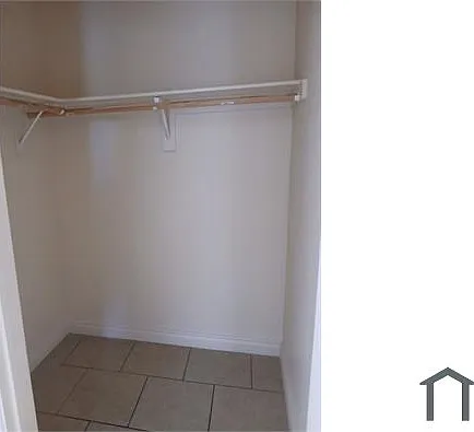 260 W 8th Ave #226 — Photo 5