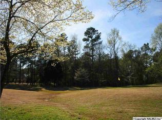 Highlands, Union Grove, AL 35175