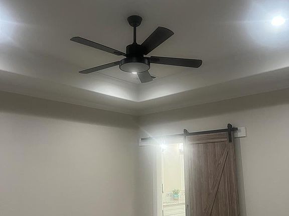 4th image of 9087 Chital Ct