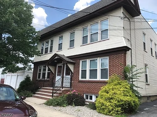 9 Schuyler Ct #2 Photo 1