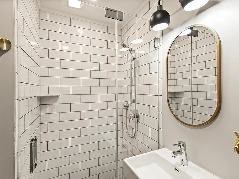 473 Beacon St #5 — Photo 14