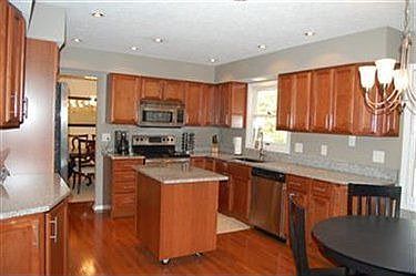 1st image of 8240 Stoney Brook Dr