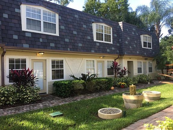 5th image of 819 Irma Ave