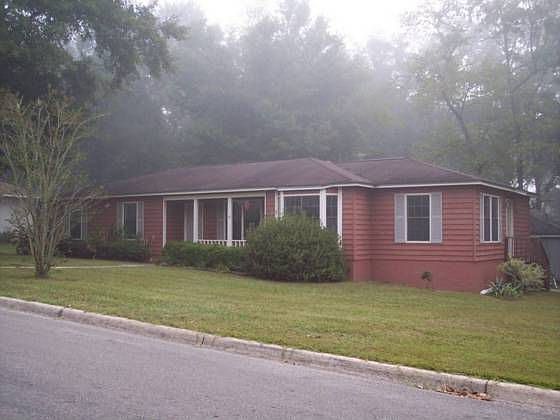 1st image of 538 Tuskegee St