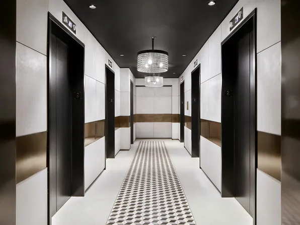 21 India Street image 7 of 15