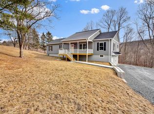 120 Hills Creek Rd, Wellsboro, PA 16901