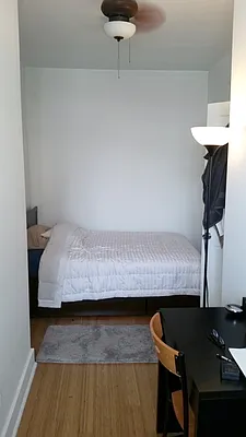 Rented by MCR Realty | media 41