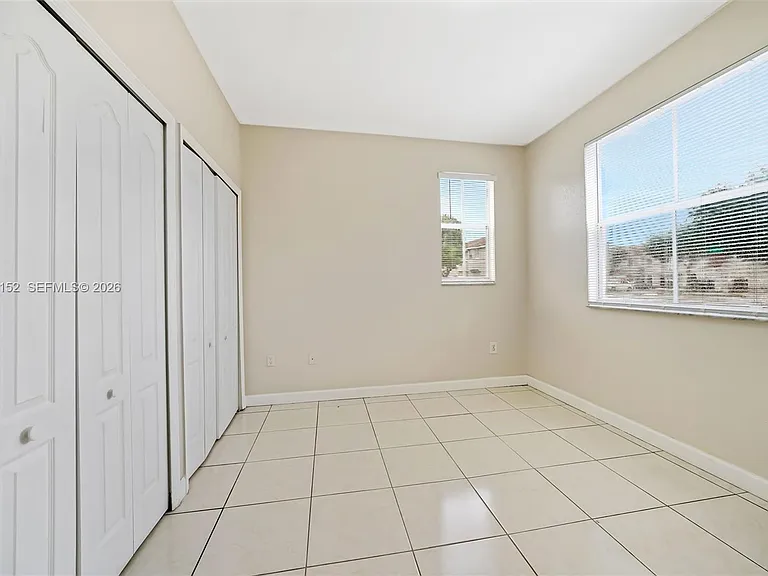 2524 SE 16th Rd #100 — Photo 20