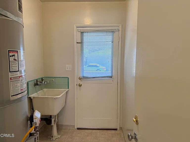 514 Linwood Ave #B — Photo 7