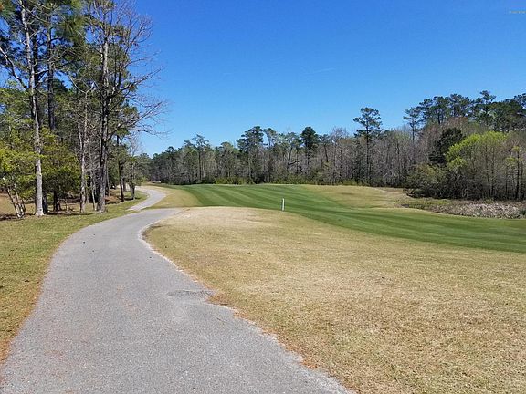 4th image of 42 Fairway Crest LOT 42
