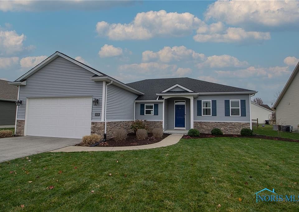 1st image of 5118 Merlot Dr