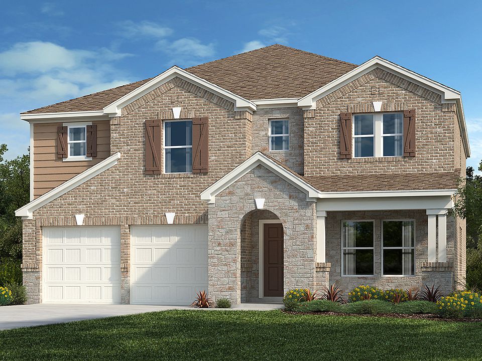 1st image of 1809 Aslynn Cir #O1liy3