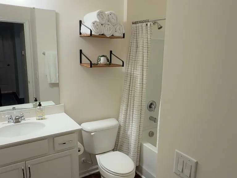 66 Rimmon Ct — Photo 14
