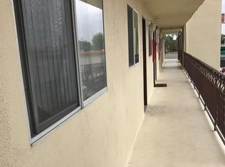 16925 Prairie Ave APT 4, Torrance, CA 90504