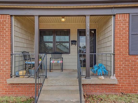 Let's have a cup of coffee & visit a while.