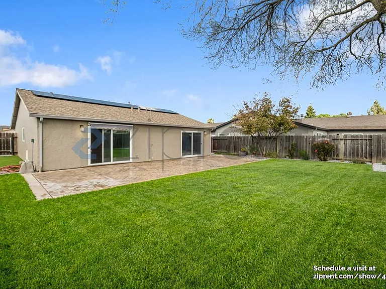 208 Richard Pl — Photo 35