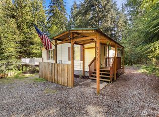 7831 Phillips Road SE, Port Orchard, WA 98367