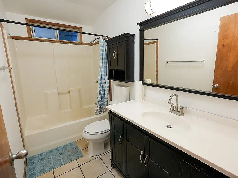 61-161 Punalau Pl — Photo 12