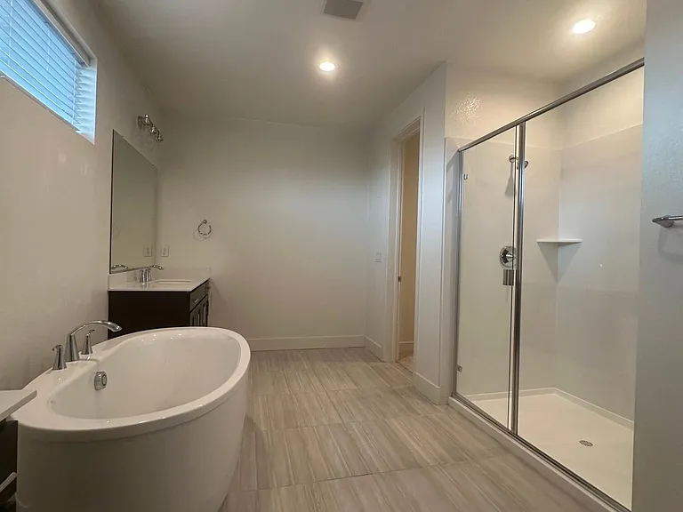 2918 Turner Ave — Photo 35