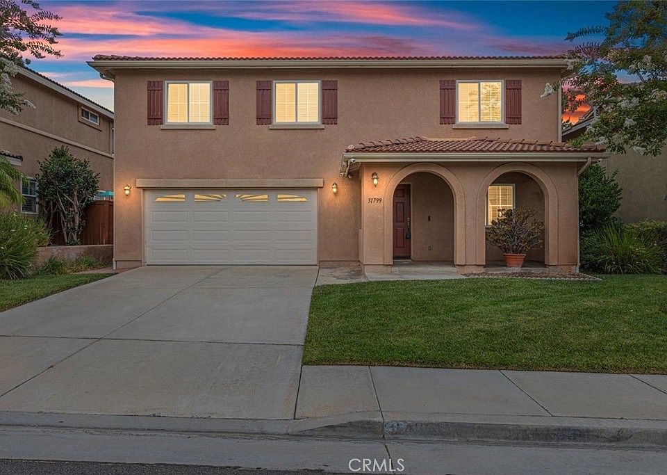 1st image of 31799 Sandhill Ln