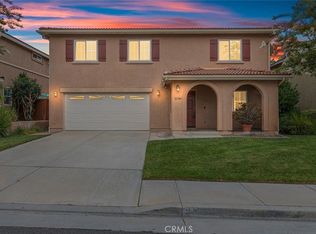 31799 Sandhill Ln, Temecula, CA 92591