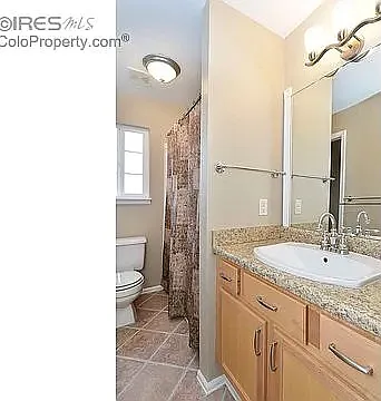 12541 Eudora St — Photo 19