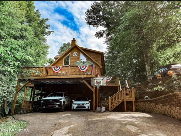 (undisclosed Address)