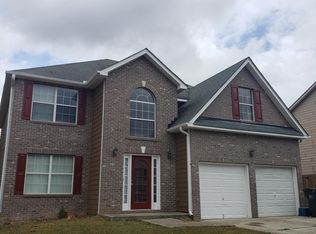 4809 Lily Stem Dr, Auburn, GA 30011