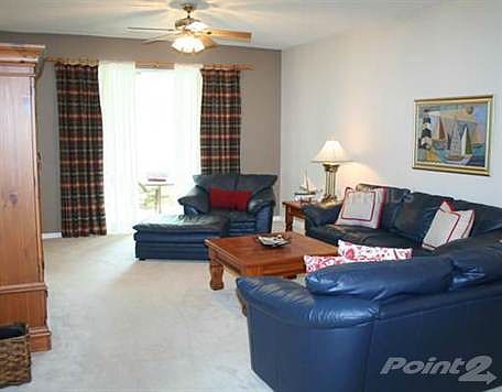 living room 2611