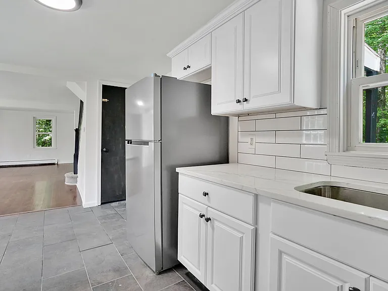 46 Chestnut Street Pl — Photo 13