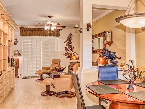 4th image of 5335 E Shea Blvd APT 1026
