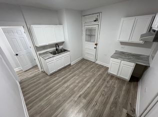 1045 E 73rd St #2, Chicago, IL 60619