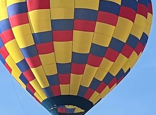 9 Candice Ct, Candler, NC 28715