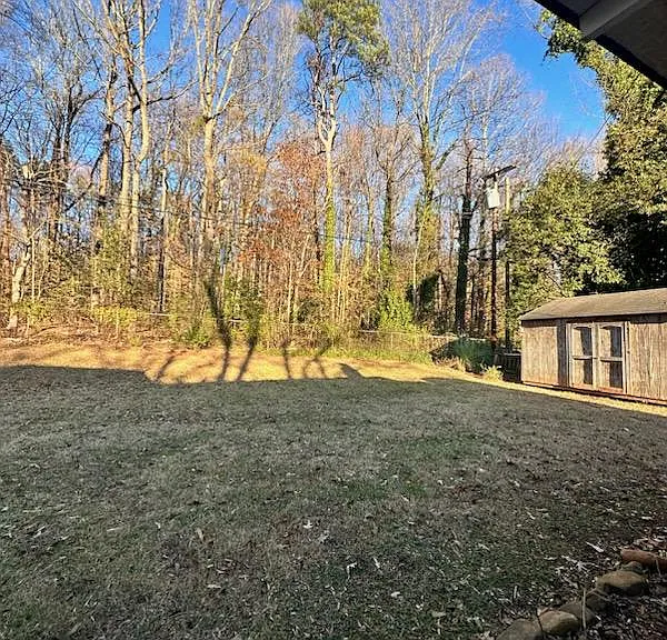 3825 Sheffield Dr — Photo 36