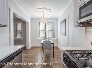 1000 Van Dyke St #7661166, Detroit, MI 48214