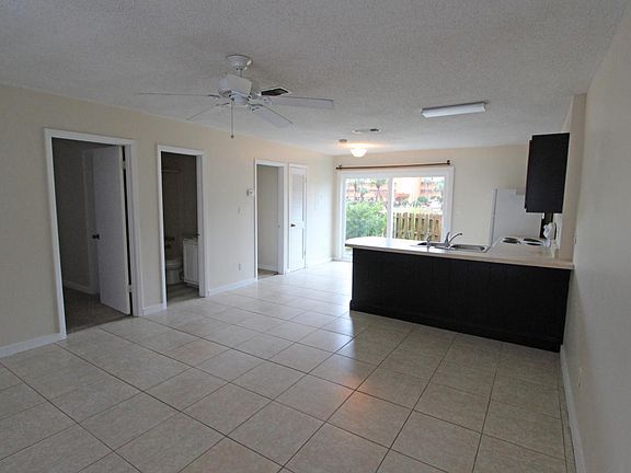 2nd image of 304 Barracuda Ave Unit 102